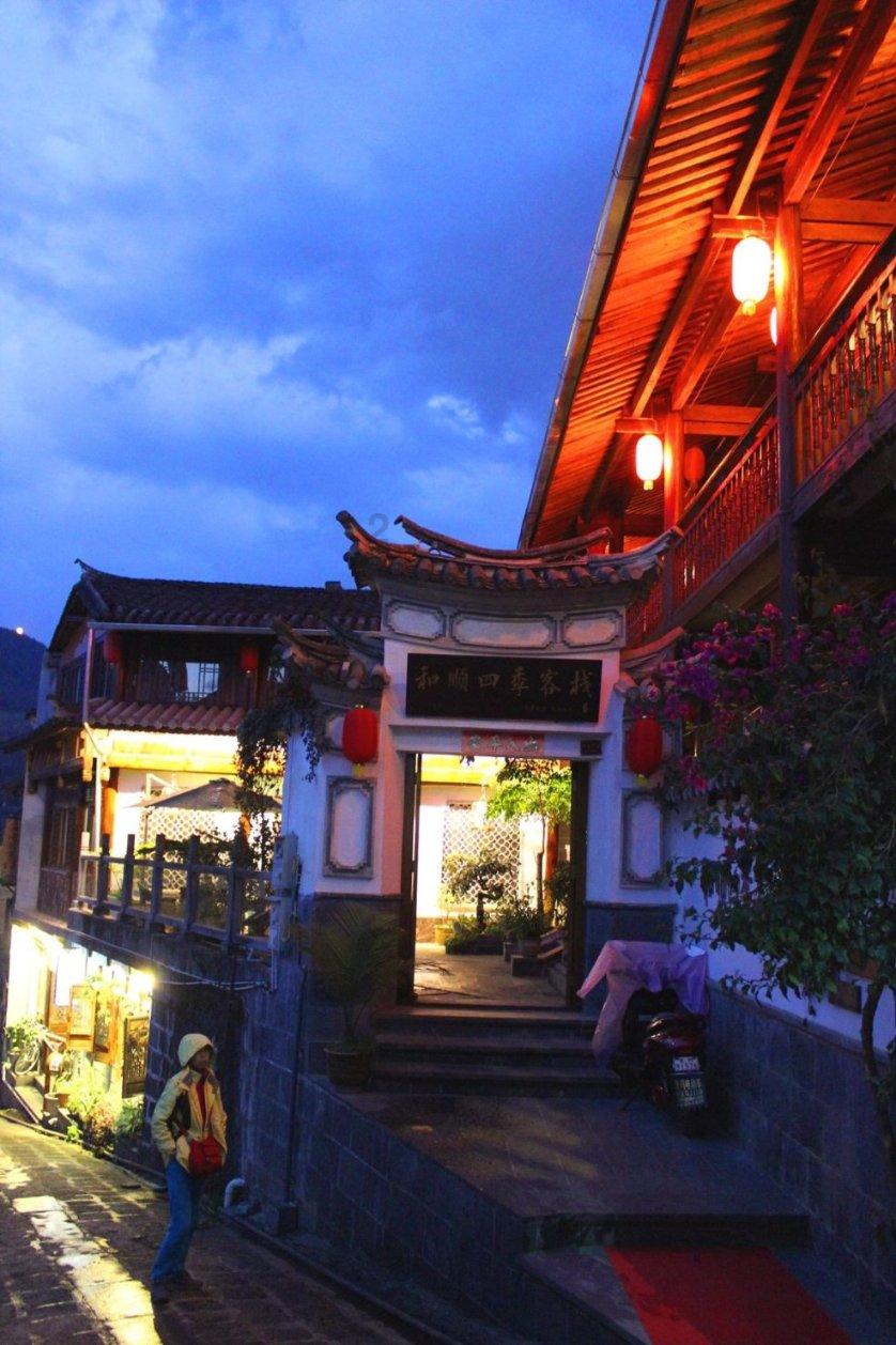 省十四届人大二次会议期间 太原代表团提交议案8件